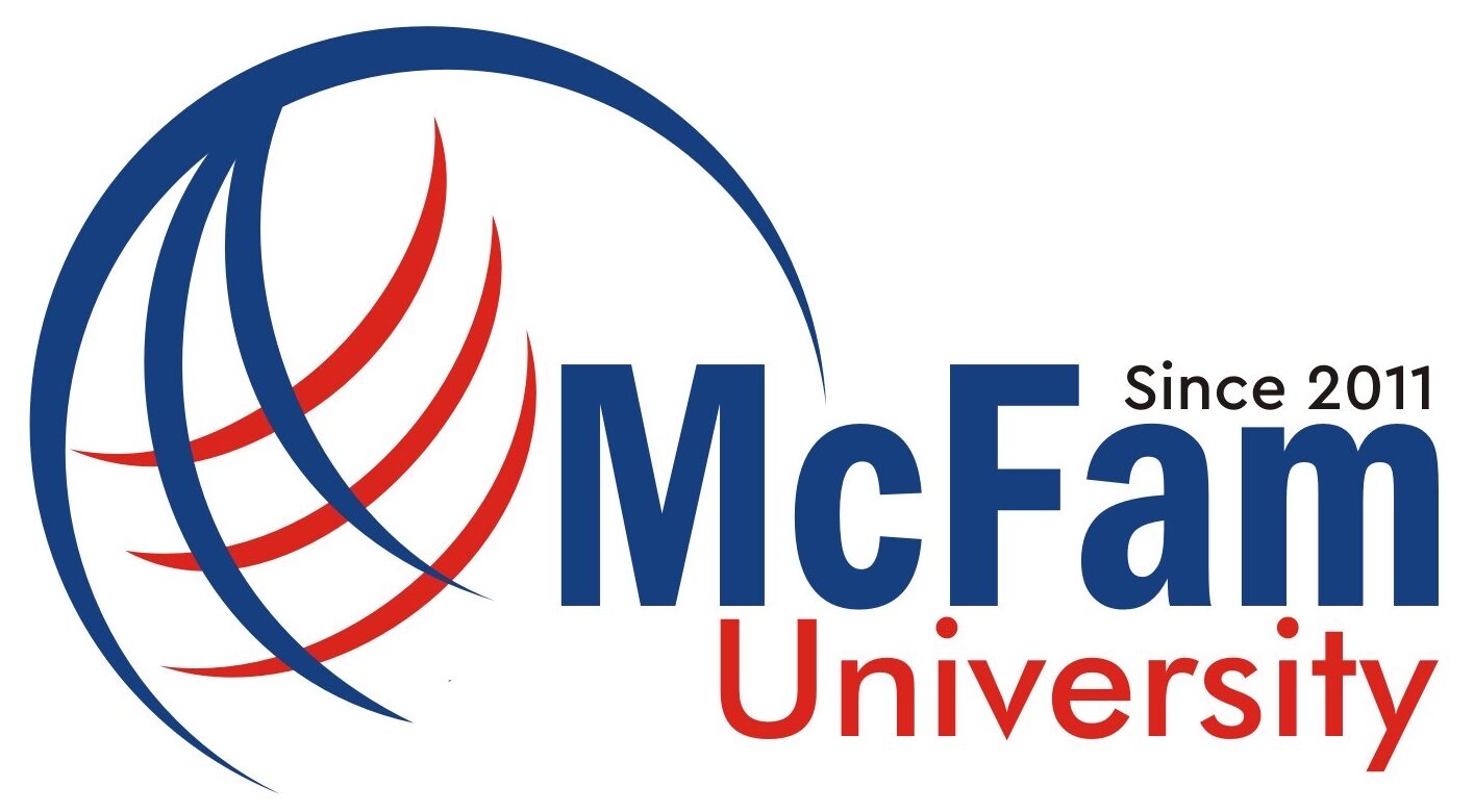 McFam University